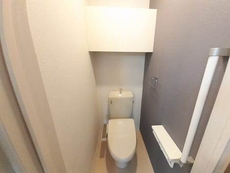 Naikan5 20230227000000