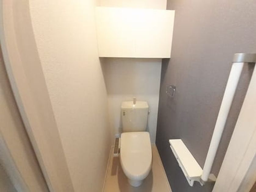 Naikan5 20230227000000 945x630