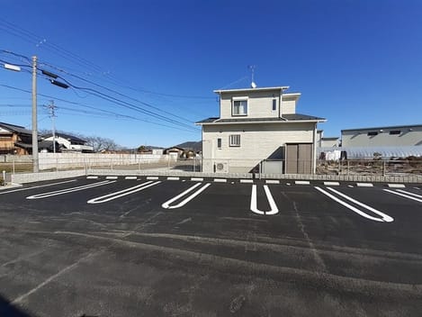 Naikan9 20230227000000