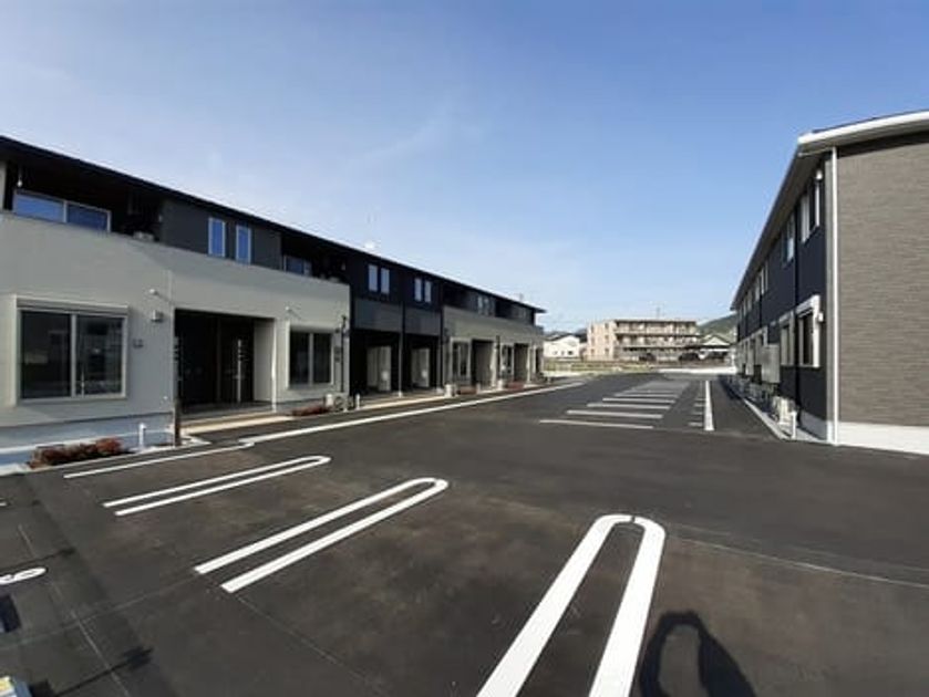 Naikan10 20240328000000 945x630