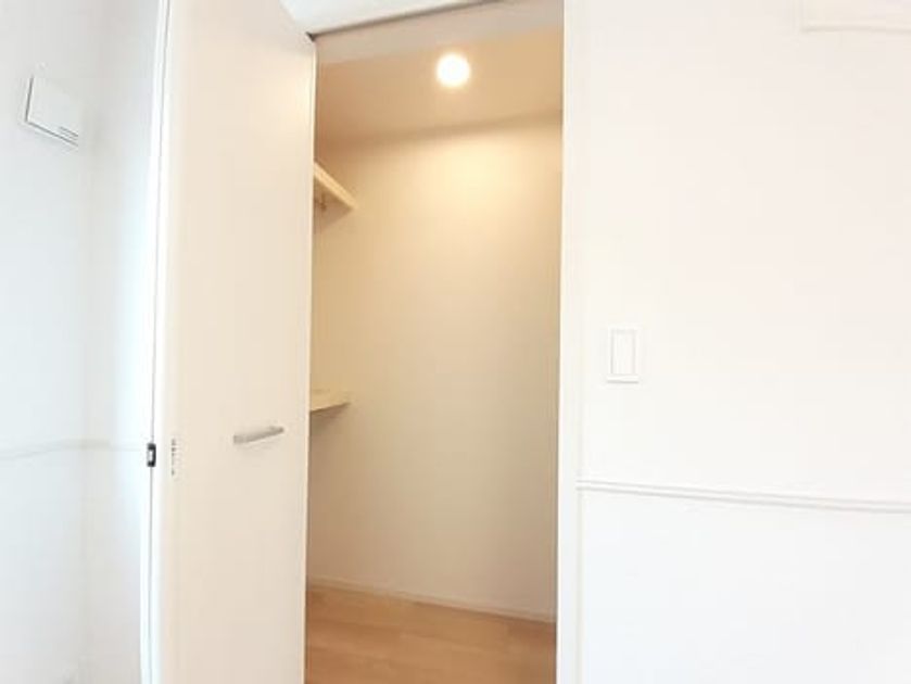 Naikan7 20240328000000 945x630