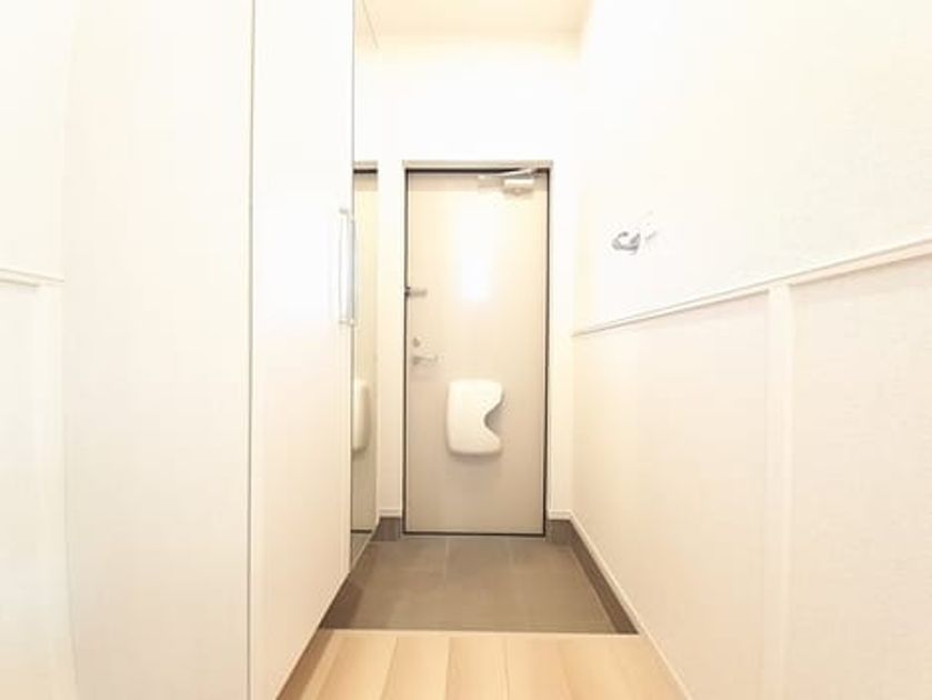 Naikan8 20240328000000 945x630