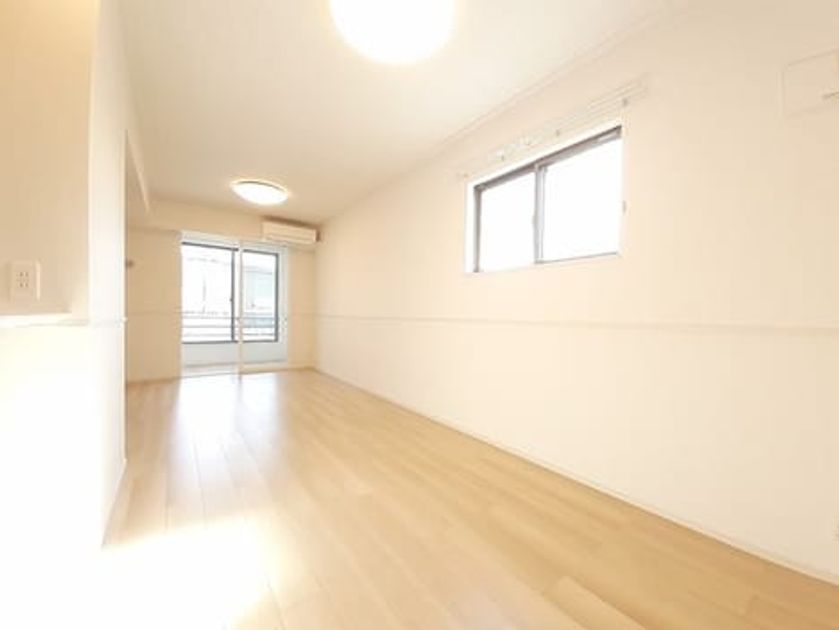 Naikan9 20240328000000 945x630