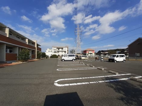 Naikan10 20231201000000