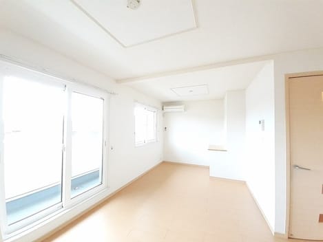 Naikan11 20231201000000