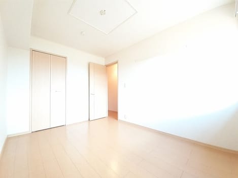 Naikan4 20231201000000
