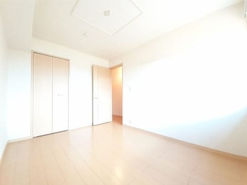 Naikan4 20231201000000 945x630