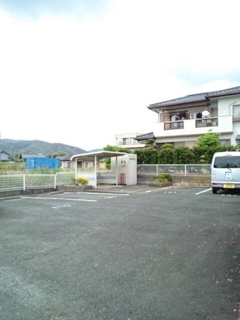 Naikan11 20190518000000 945x630