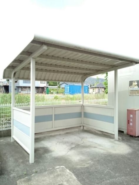 Naikan12 20190518000000 945x630