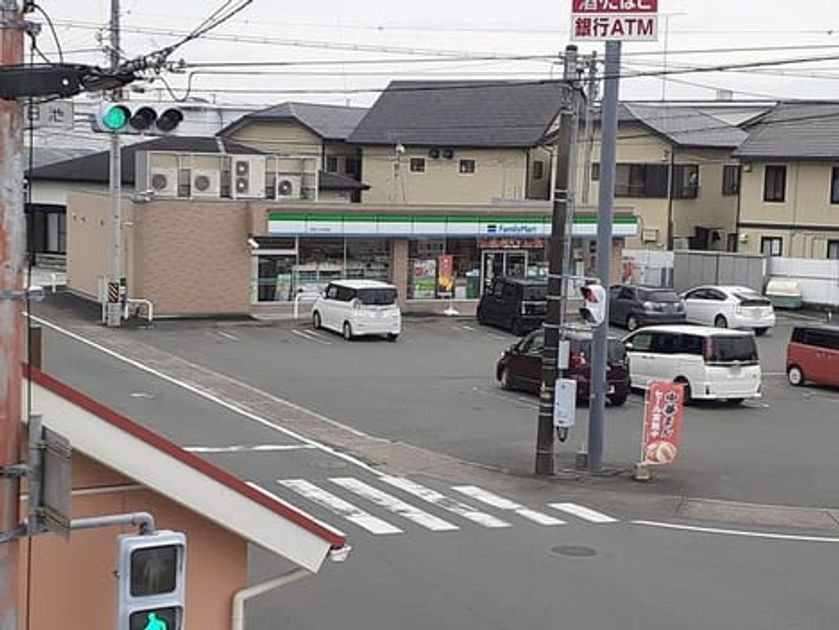 Naikan13 20220214000000 945x630