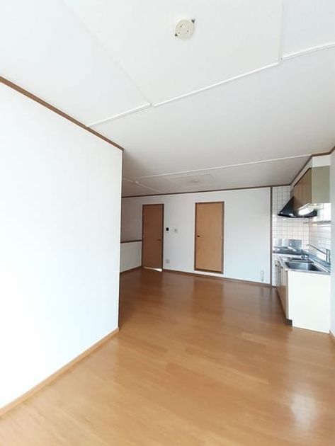 Naikan1 20230912000000 945x630