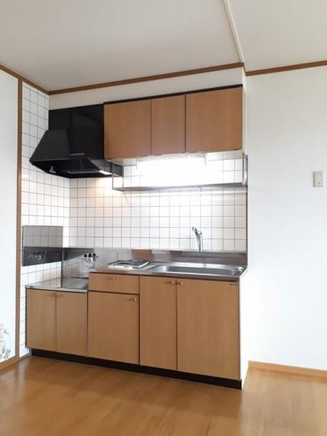 Naikan2 20230912000000 945x630