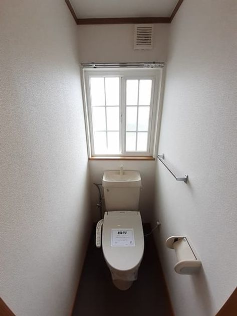 Naikan5 20230912000000 945x630