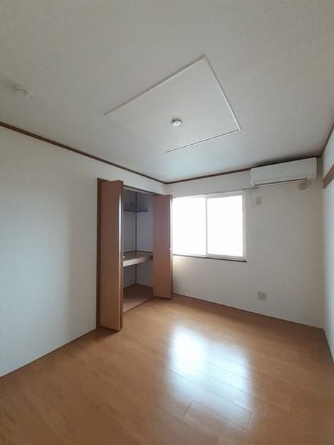Naikan6 20230912000000 945x630
