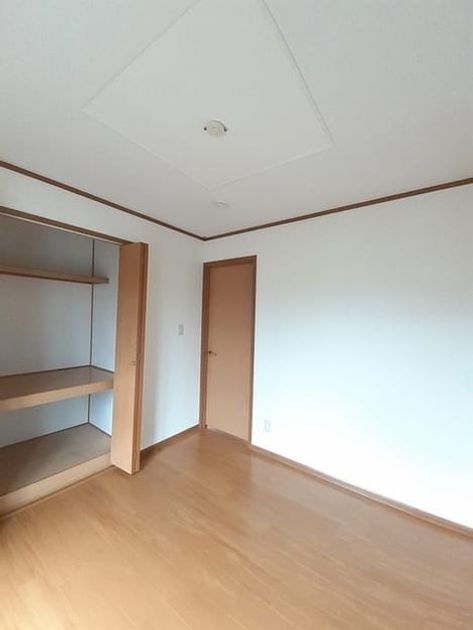 Naikan8 20230912000000 945x630