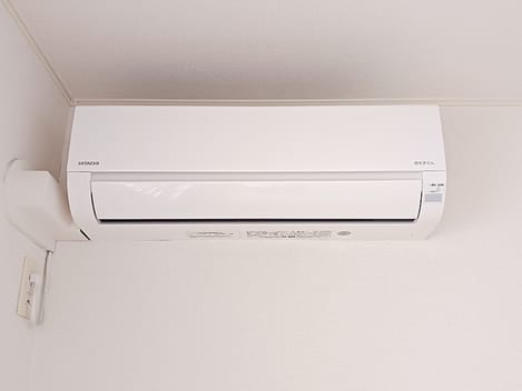 Naikan10 20260902000000