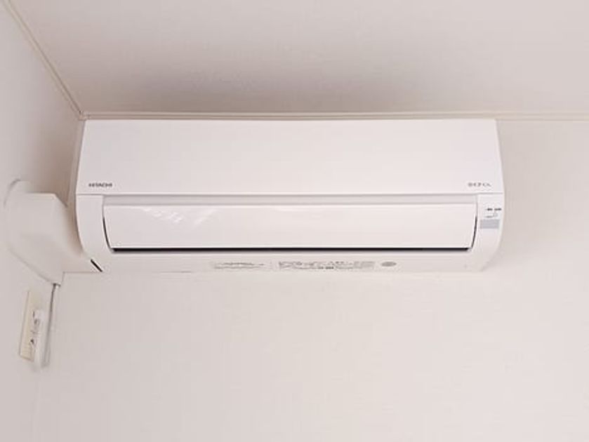 Naikan10 20260902000000 945x630