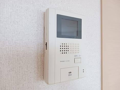 Naikan12 20260902000000