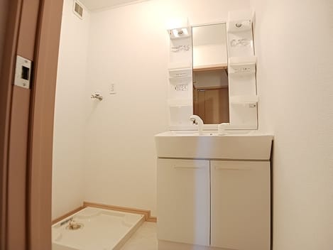 Naikan4 20260902000000
