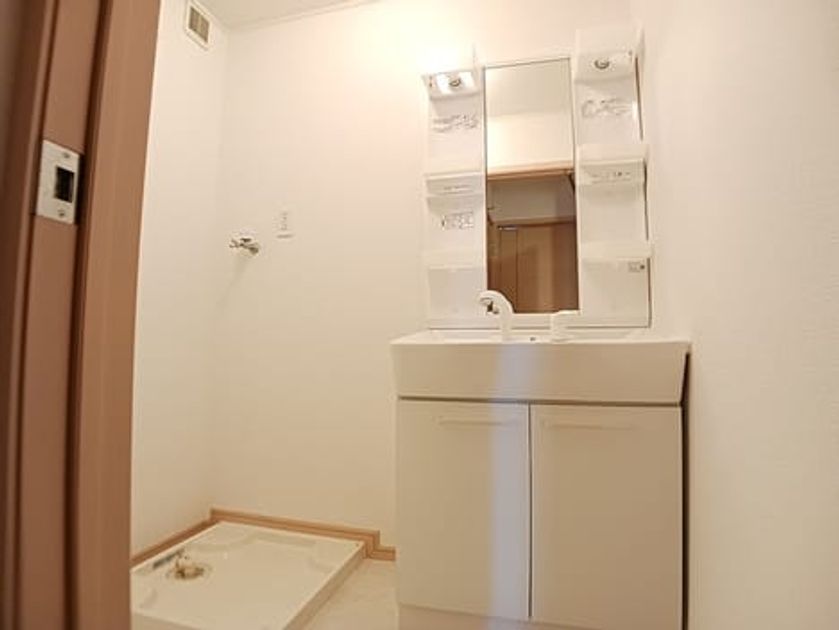Naikan4 20260902000000 945x630
