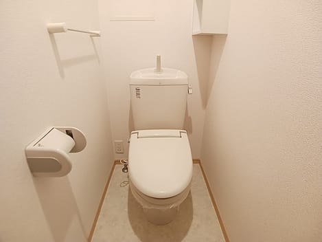 Naikan5 20260902000000