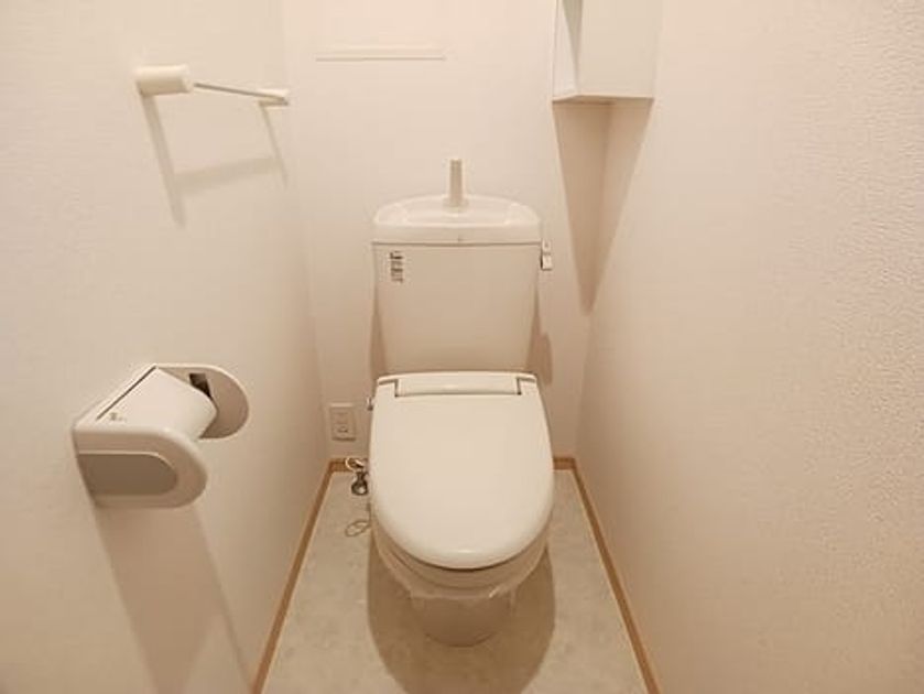 Naikan5 20260902000000 945x630