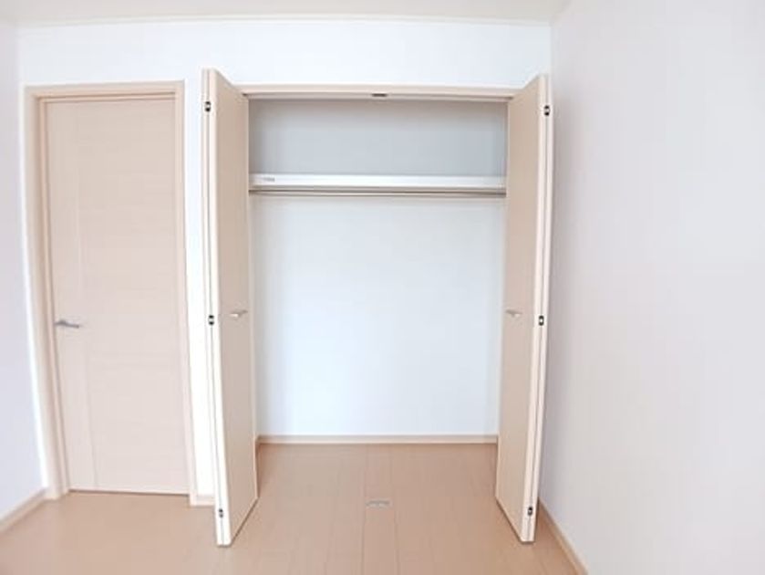 Naikan7 20260902000000 945x630