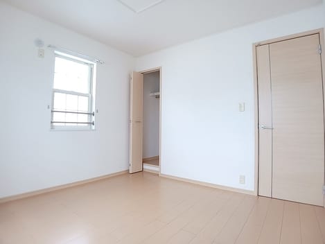 Naikan9 20260902000000