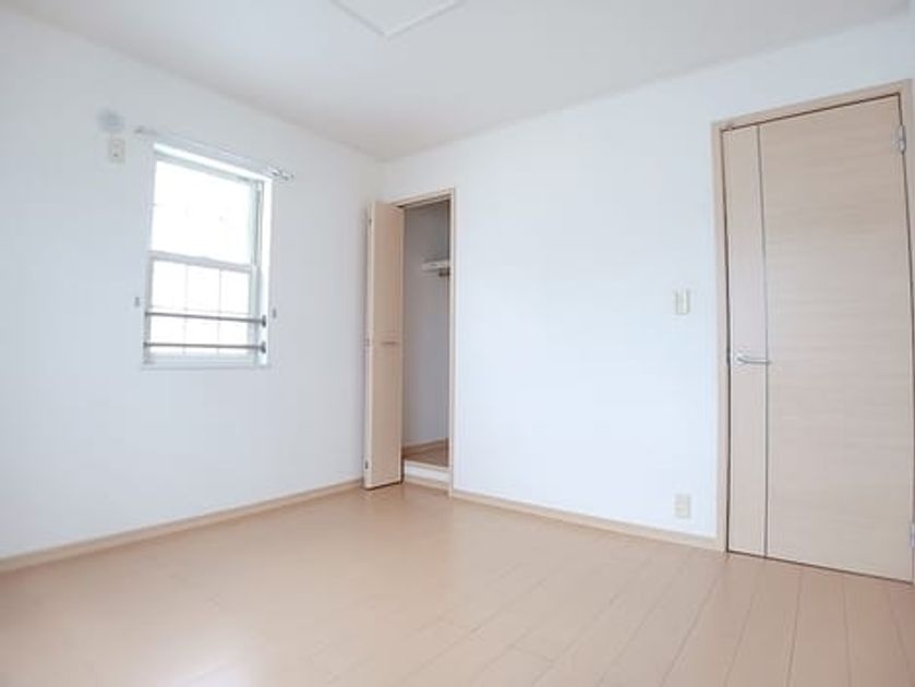 Naikan9 20260902000000 945x630