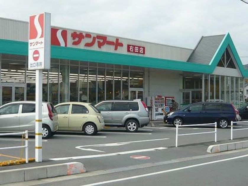 Naikan13 20200128000000 945x630