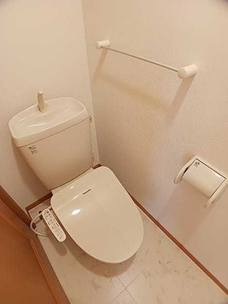 Naikan4 20260703000000