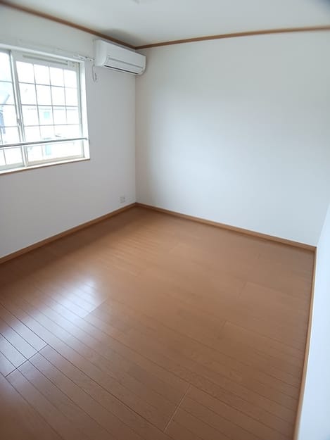 Naikan7 20260703000000