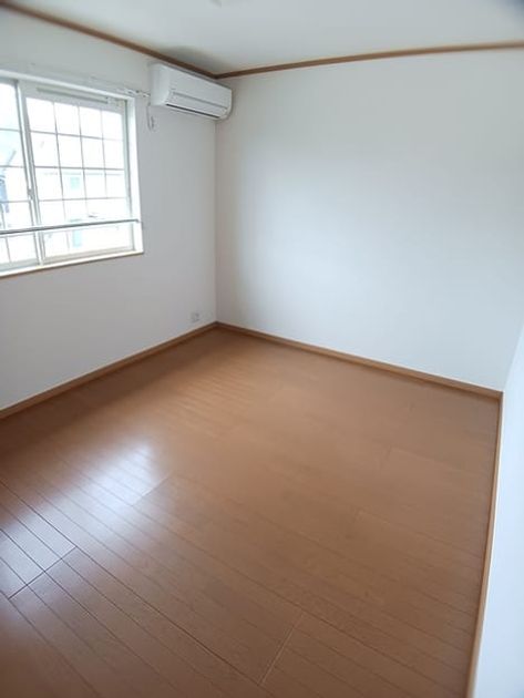 Naikan7 20260703000000 945x630
