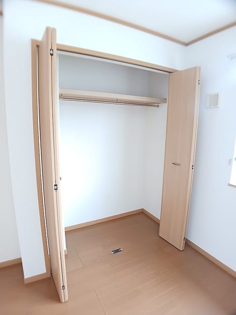 Naikan8 20260703000000