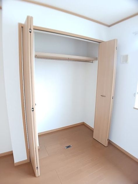 Naikan8 20260703000000 945x630