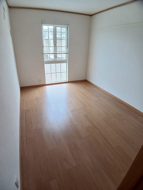 Naikan9 20260703000000