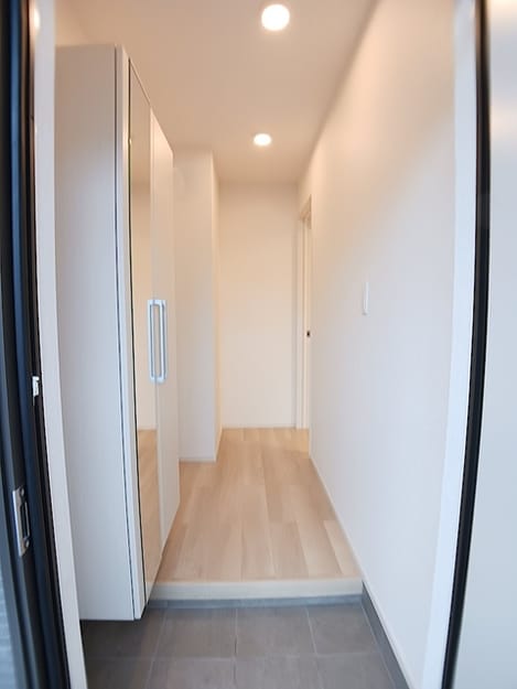 Naikan7 20260624000000