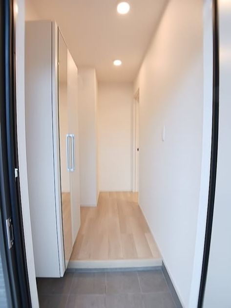 Naikan7 20260624000000 945x630
