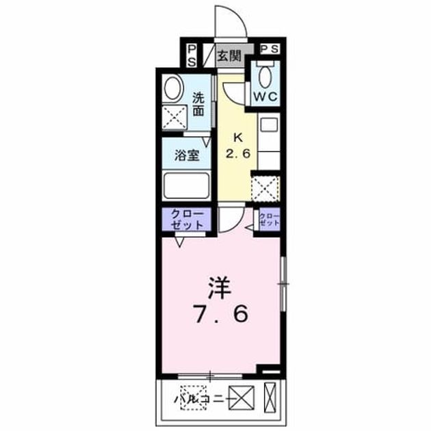 Madori 20231106000000 945x630