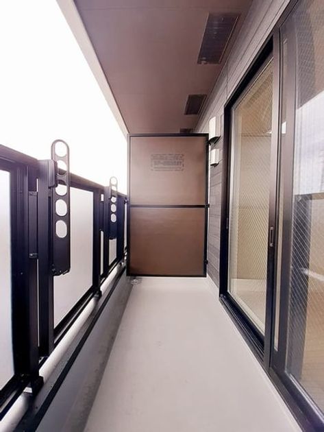 Naikan11 20241112000000 945x630