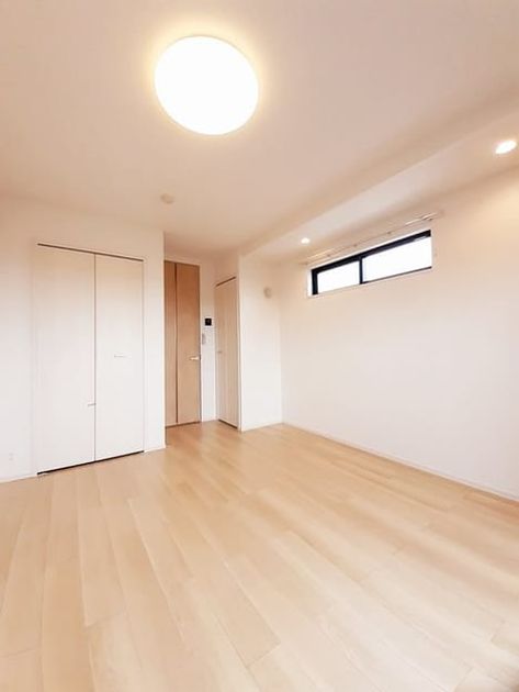 Naikan7 20240323000000 945x630