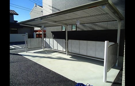 Naikan10 20171222000000