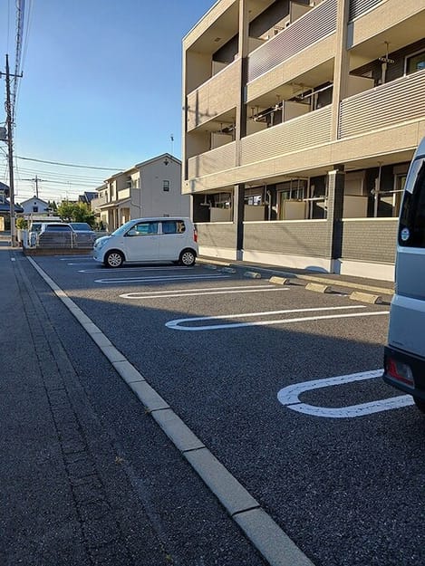 Naikan10 20261009000000