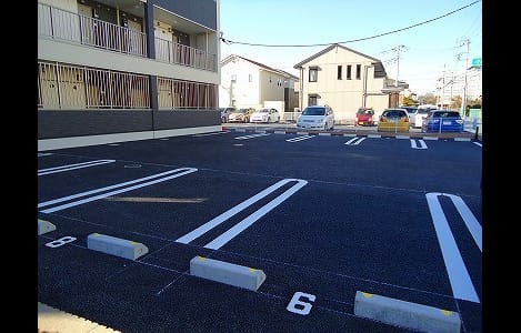 Naikan11 20171222000000