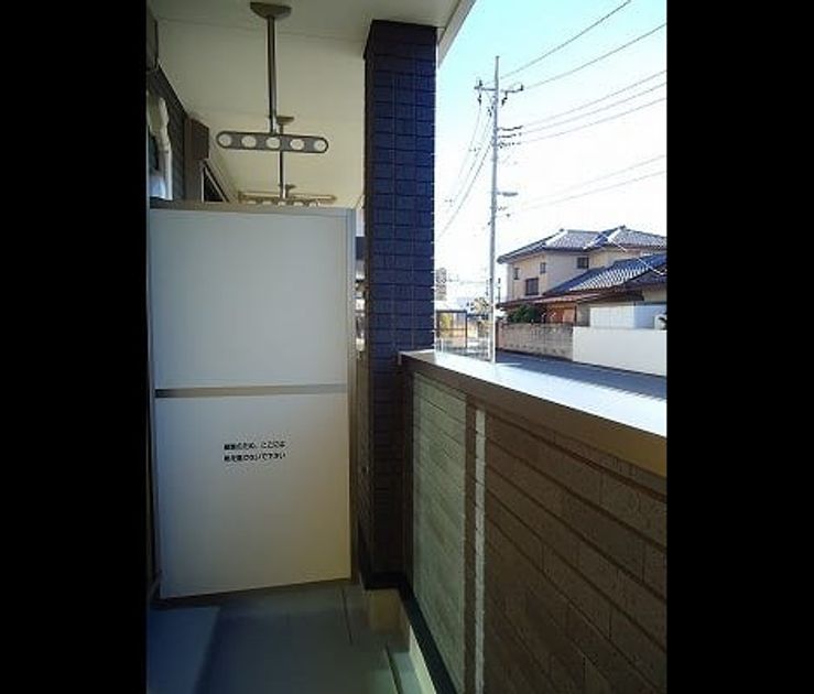 Naikan12 20171222000000 945x630