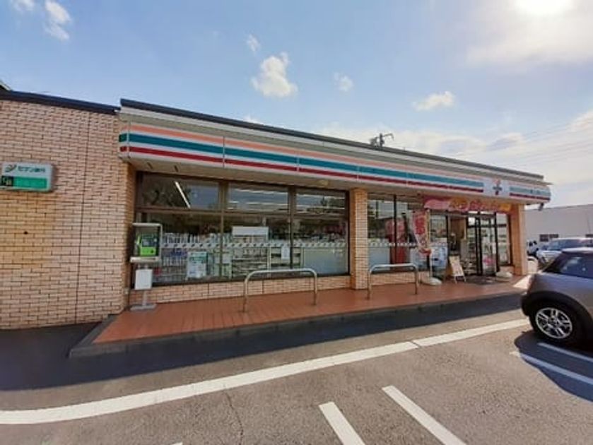 Naikan14 20231023000000 945x630