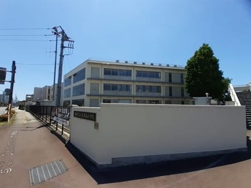 Naikan16 20241203000000 945x630