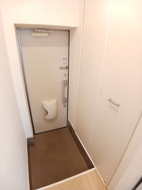 Naikan4 20261009000000 945x630