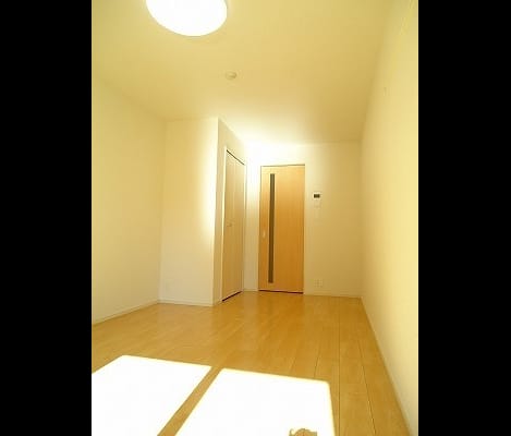 Naikan7 20171222000000