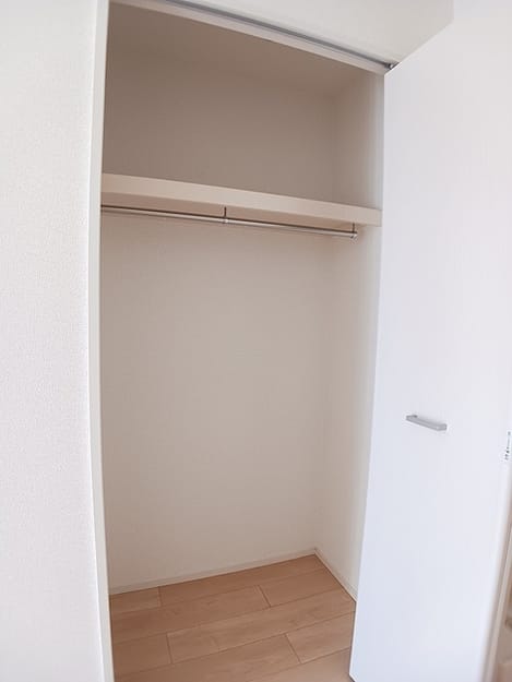 Naikan8 20261009000000